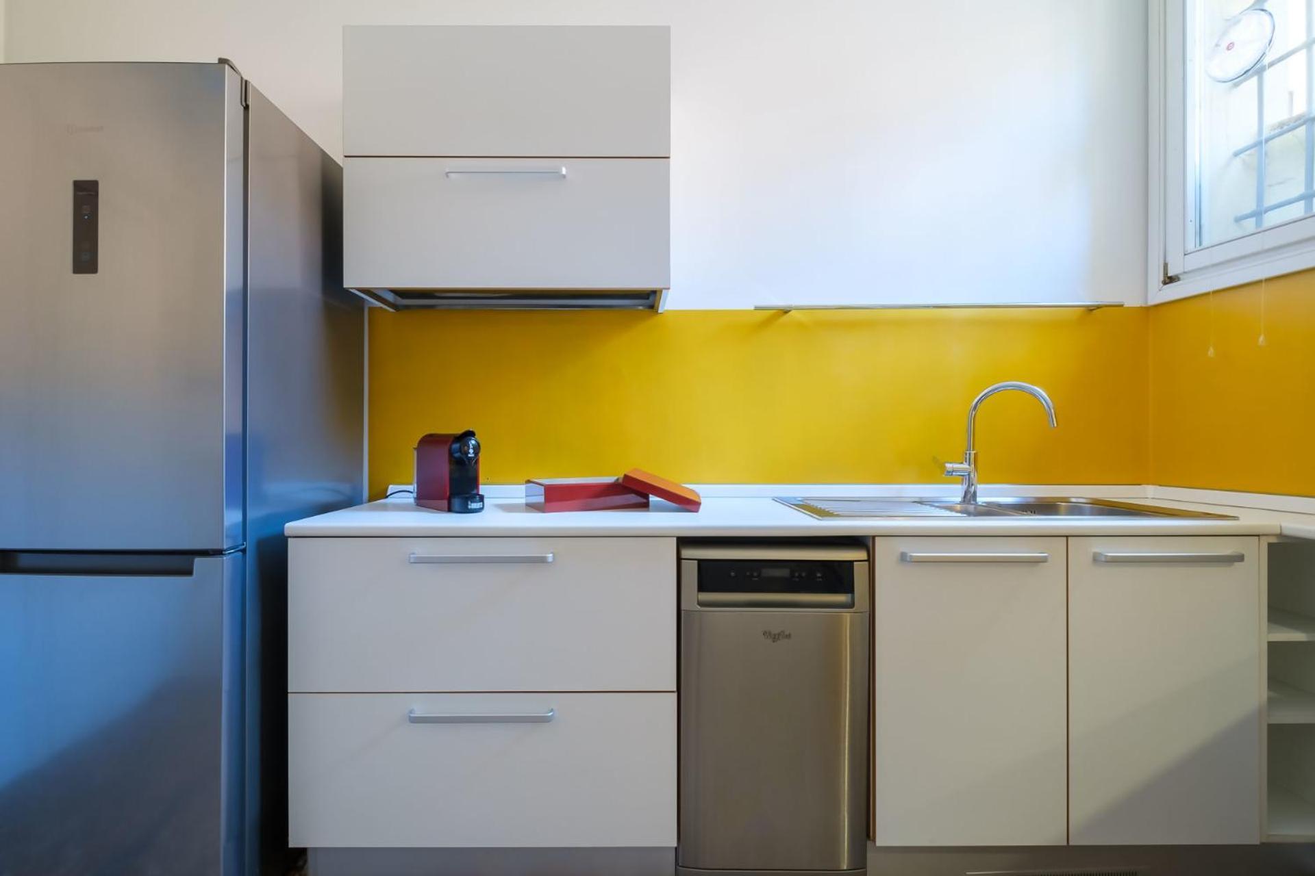 Apartament Residenza Bellavista Design E Vista Mozzafiato Bolonia Zewnętrze zdjęcie