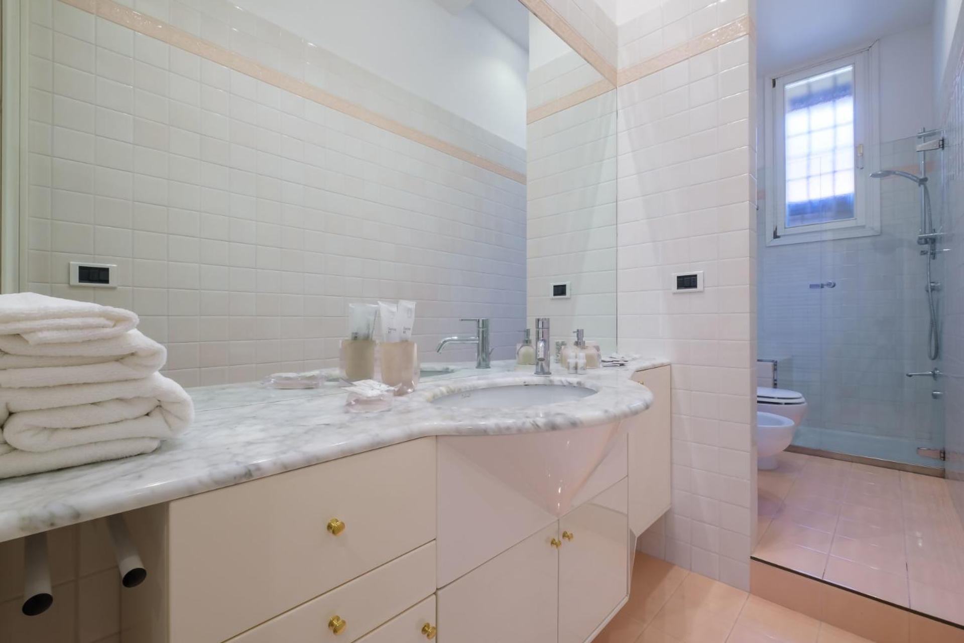 Apartament Residenza Bellavista Design E Vista Mozzafiato Bolonia Zewnętrze zdjęcie